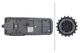 ACHTERLICHT LED LINKS OEM-HELLA ZIJAANSL+KENTEKENV